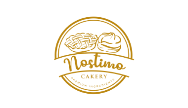 Loker Baker - Social Media Specialist di Nostimo Cakery 